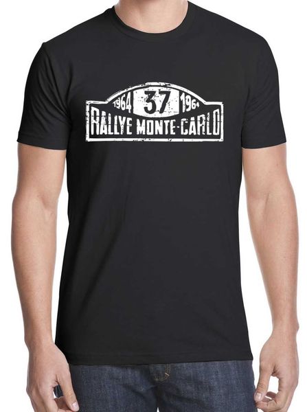 2019 new hot sale футболка классический cooper s 1964, mens rally car тенниска бесплатная доставка тенниска спорта толстовка с капюшоном тол
2019 new hot sale футболка классический cooper s 1964, mens rally car тенниска бесплатная доставка тенниска спорта толстовка с капюшоном тол