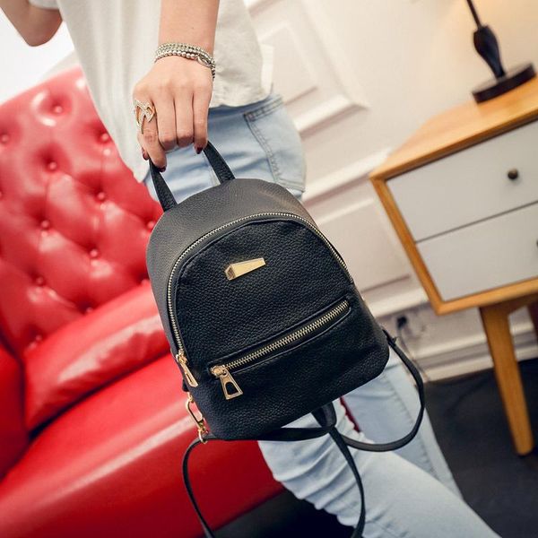 2020 ladies leather backpack fashion shoulder bag ladies backpack school rucksack college shoulder bag travel
2020 ladies leather backpack fashion shoulder bag ladies backpack school rucksack college shoulder bag travel