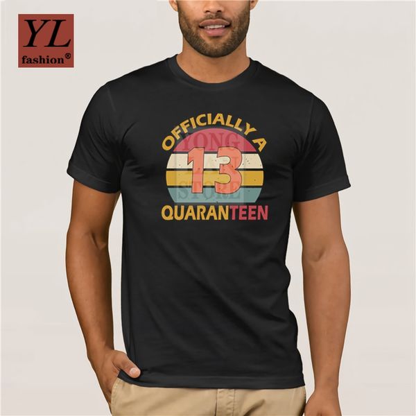 new fashion trend officially quaranteen 13th birthday t shirt new summer men s casual print t shirt 2020 sport hooded sweatshirt hoodie
new fashion trend officially quaranteen 13th birthday t shirt new summer men s casual print t shirt 2020 sport hooded sweatshirt hoodie