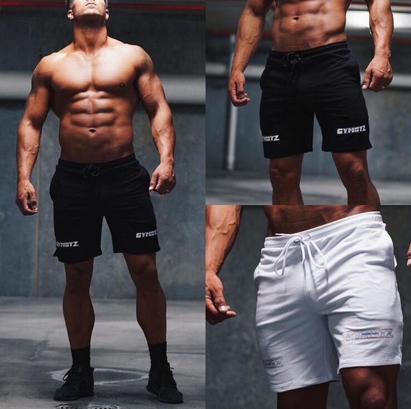 2021 new men fitness training sports shorts man summer gyms workout breathable quick dry beach shorts jogger running shorts surfing pants, White;black
2021 new men fitness training sports shorts man summer gyms workout breathable quick dry beach shorts jogger running shorts surfing pants, White;black