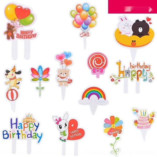 vys4h бумага торт флаг dessertdessert dessertcake украшения шаржа вставки карточки выпечки десерт стол плагин серии карты 50 пак 2fpc0
vys4h бумага торт флаг dessertdessert dessertcake украшения шаржа вставки карточки выпечки десерт стол плагин серии карты 50 пак 2fpc0