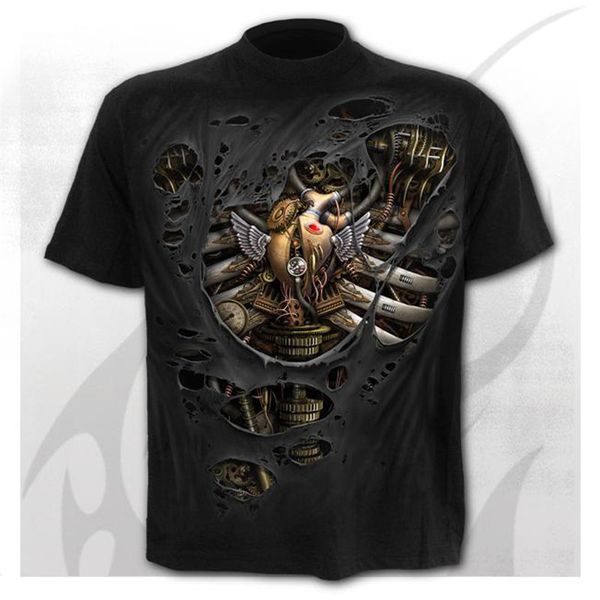 horror skull sleeve compression punisher new short 3d print shirts kawaii horror graphic men clothing
horror skull sleeve compression punisher new short 3d print shirts kawaii horror graphic men clothing