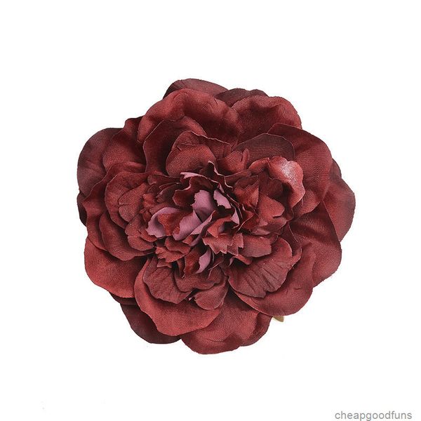 u factory artificial diy 10cm big peony flower head for wedding party decoration and wreath gift box scrapbooking cr 3u
u factory artificial diy 10cm big peony flower head for wedding party decoration and wreath gift box scrapbooking cr 3u