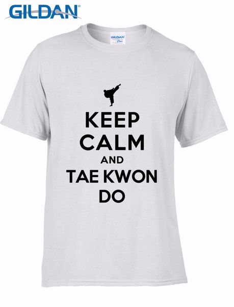 brand clothes summer o neck men's tee keep calm and taekwondo tee shirts sport hooded sweatshirt hoodie
brand clothes summer o neck men's tee keep calm and taekwondo tee shirts sport hooded sweatshirt hoodie