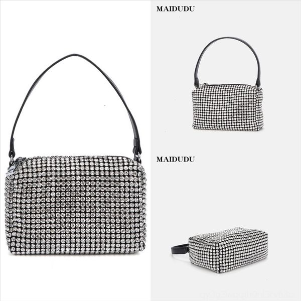 efnru fashion handbags bags dener handbag for bag purses classic hasp mono kid women tote real leather lady shoulder
efnru fashion handbags bags dener handbag for bag purses classic hasp mono kid women tote real leather lady shoulder