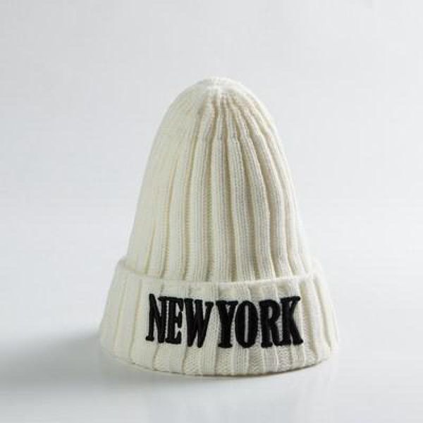 cokk hat women knitted beanie autumn winter hats for women men children striped embroidery new york beanie hats bonnet swy bbymrf, Blue;gray
cokk hat women knitted beanie autumn winter hats for women men children striped embroidery new york beanie hats bonnet swy bbymrf, Blue;gray