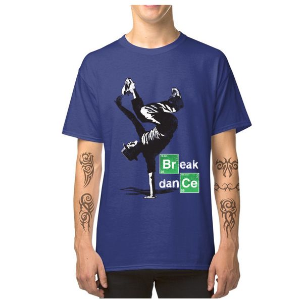 break dance hip hop тенниски способа людей breaking bad гейзенберга танцы streetwear негабаритные t рубашки спорта с капюшоном толстовка тол
break dance hip hop тенниски способа людей breaking bad гейзенберга танцы streetwear негабаритные t рубашки спорта с капюшоном толстовка тол