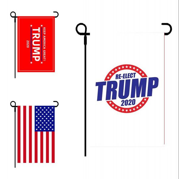 2020 trump flag 30*45cm make amercia great again flags digital printing usa national banner general election popular sale 5 5sx g2
2020 trump flag 30*45cm make amercia great again flags digital printing usa national banner general election popular sale 5 5sx g2