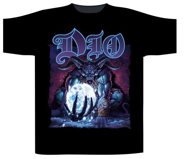 dio ' master of the moon ' t-shirt - nuevo y oficial short sleeve hip hop tee t shirt tee fashion style sport hooded sweatshirt ho
dio ' master of the moon ' t-shirt - nuevo y oficial short sleeve hip hop tee t shirt tee fashion style sport hooded sweatshirt ho