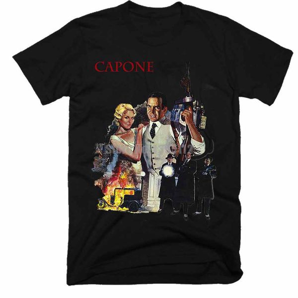 capone movie homme funny t-shirt hip hop clothing tshirts gym king t shirts brand t-shirts mens sport hooded sweatshirt hoodie
capone movie homme funny t-shirt hip hop clothing tshirts gym king t shirts brand t-shirts mens sport hooded sweatshirt hoodie