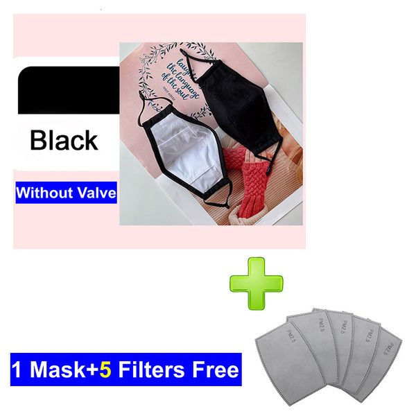 one pcs filters factory kid 5 for 6-12 aged children colorful kid's cotton reusable washable student face mask 1 pjpaz
one pcs filters factory kid 5 for 6-12 aged children colorful kid's cotton reusable washable student face mask 1 pjpaz