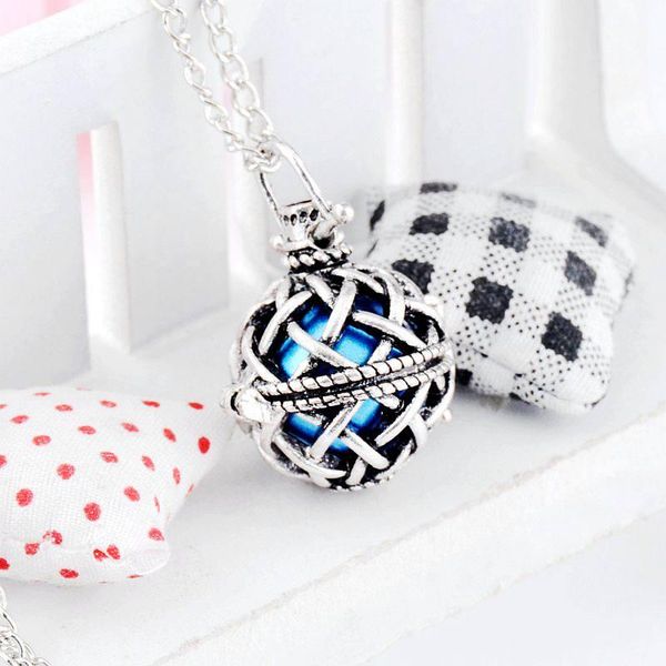 pendant necklaces mum gift pregnancy baby blackened angel mexico bola pregnant bell engelsrufer necklace 24" y0005, Silver
pendant necklaces mum gift pregnancy baby blackened angel mexico bola pregnant bell engelsrufer necklace 24" y0005, Silver