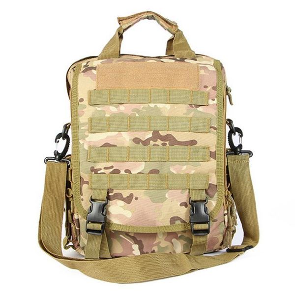 outdoor military gear oxford backpack tactical men rucksack leisure school bag bags
outdoor military gear oxford backpack tactical men rucksack leisure school bag bags