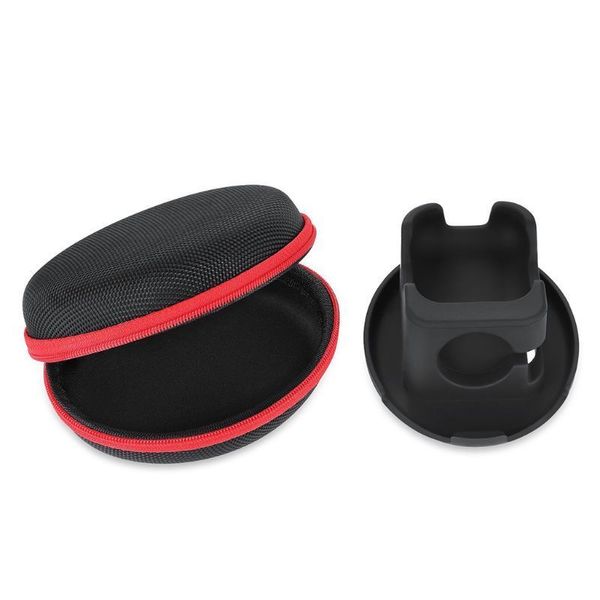eva shockproof protective hard shell cover bag airpods watch mobile phone holder for iphone
eva shockproof protective hard shell cover bag airpods watch mobile phone holder for iphone