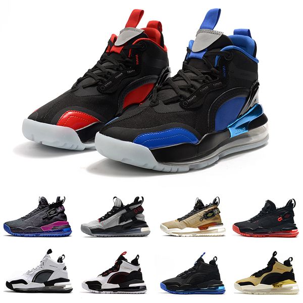 fashion brand aerospace proto mens basketball shoes metallic silver black gum gold bred orca lyrical lemonade men trainers sports sneakers
fashion brand aerospace proto mens basketball shoes metallic silver black gum gold bred orca lyrical lemonade men trainers sports sneakers