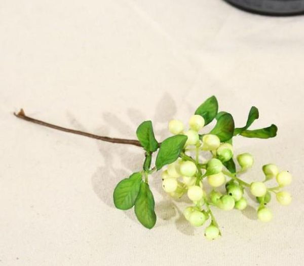 bunch of artificial berry european high-end home living decor simulation fruit blueberry fruit wedding pa bbyxoa lg2010
bunch of artificial berry european high-end home living decor simulation fruit blueberry fruit wedding pa bbyxoa lg2010