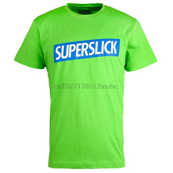 superslick master herren t-shirt lime green - logo shirt aus gekammter baumwolle sport hooded sweatshirt hoodie
superslick master herren t-shirt lime green - logo shirt aus gekammter baumwolle sport hooded sweatshirt hoodie