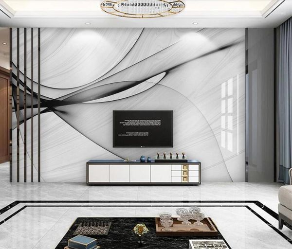 wallpapers black white abstract mural marble wallpaper large po wall paper for bedroom tv background decor art painting1
wallpapers black white abstract mural marble wallpaper large po wall paper for bedroom tv background decor art painting1