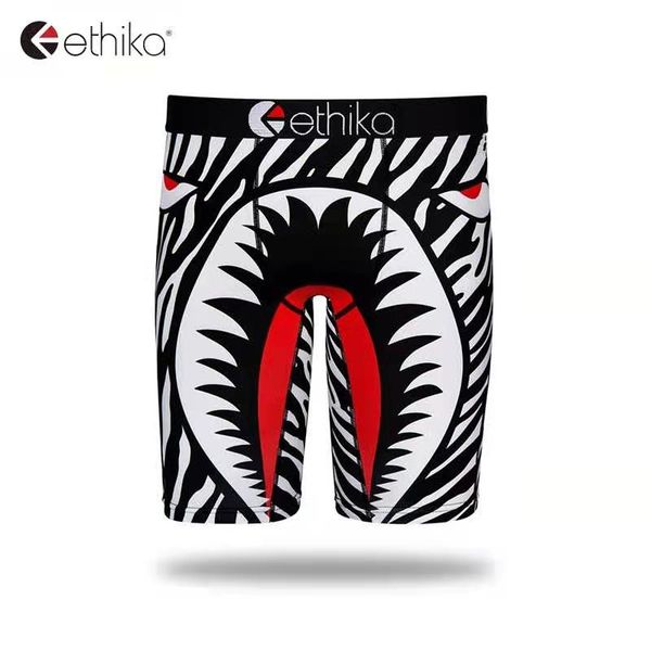 2021 new wholesale large men's ethika suit boxer underwear in 31454526
2021 new wholesale large men's ethika suit boxer underwear in 31454526