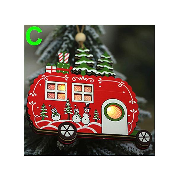 tree merry christmas decoration for home christmas 2020 ornaments garland new year 2021 noel natal santa claus gift xmas snowman wmtxtr
tree merry christmas decoration for home christmas 2020 ornaments garland new year 2021 noel natal santa claus gift xmas snowman wmtxtr