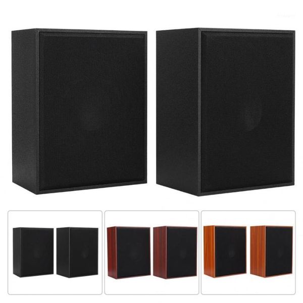 ft-180a mini wooden usb deskspeaker multimedia music player for lapcomputer bluetooth speaker1
ft-180a mini wooden usb deskspeaker multimedia music player for lapcomputer bluetooth speaker1