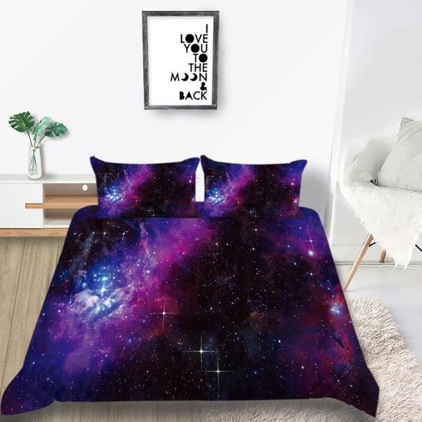 thumbedding galaxy bedding set king size mysterious duvet cover romantic twin full single double comfortable bed set
thumbedding galaxy bedding set king size mysterious duvet cover romantic twin full single double comfortable bed set