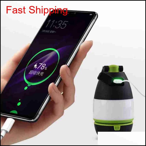 multifunctional table lamps 3 in 1 led tent lamp camping lamp emergency light home usb rechargeable portabl qyljub item_home
multifunctional table lamps 3 in 1 led tent lamp camping lamp emergency light home usb rechargeable portabl qyljub item_home