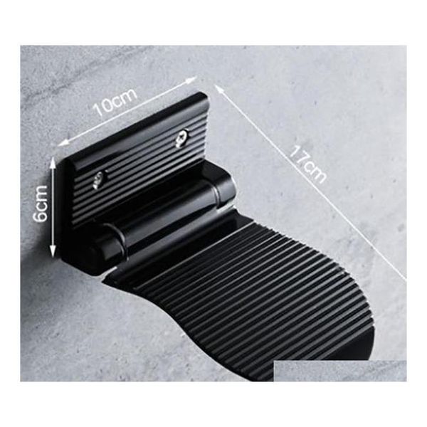 bathroom footrest aluminium anti-sl qyltus garden2010
bathroom footrest aluminium anti-sl qyltus garden2010