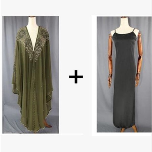2021 new super size dresses for women luxury clothes dashiki diamante beading dubai robe boubou africain capa dress kwxq, Red
2021 new super size dresses for women luxury clothes dashiki diamante beading dubai robe boubou africain capa dress kwxq, Red