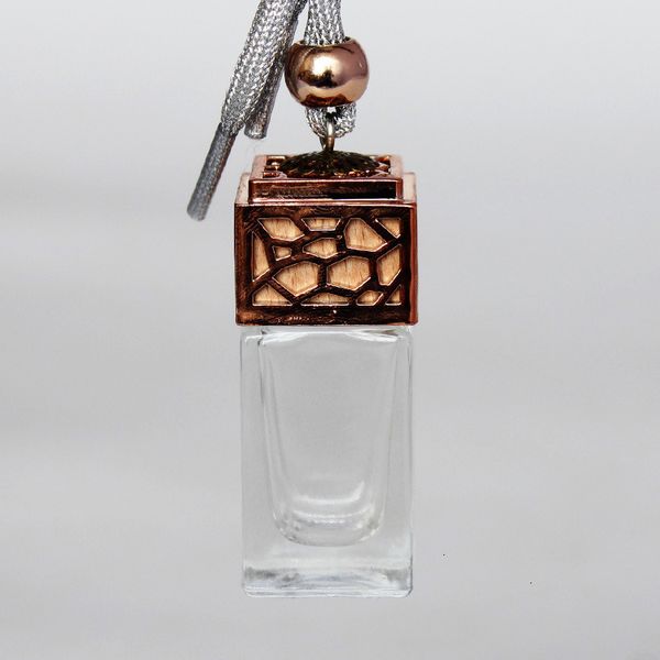 freshener perfume cube ornament car hanging air fragrance empty glass bottle essential oils diffuser 3 n3oxo
freshener perfume cube ornament car hanging air fragrance empty glass bottle essential oils diffuser 3 n3oxo