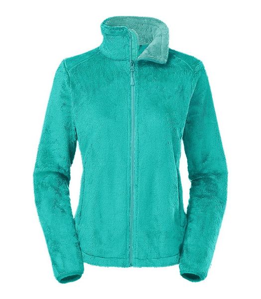 2020 women soft fleece osito jackets ladies mens kids softshell ski down coats windproof casual coats, Black;brown
2020 women soft fleece osito jackets ladies mens kids softshell ski down coats windproof casual coats, Black;brown