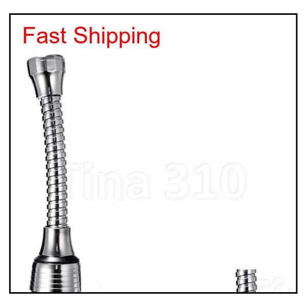 tool sink faucet fittings kitchen rotary sprayer filter mesh nozzle foamer splash nozzle f jllmrs sinabag
tool sink faucet fittings kitchen rotary sprayer filter mesh nozzle foamer splash nozzle f jllmrs sinabag