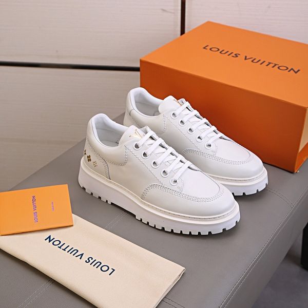 2020 fashion luxury designer men shoes sneakers chaussures homme mens scarpe firmate running shoes casual shoes with box size 39-44 -b37, Black
2020 fashion luxury designer men shoes sneakers chaussures homme mens scarpe firmate running shoes casual shoes with box size 39-44 -b37, Black