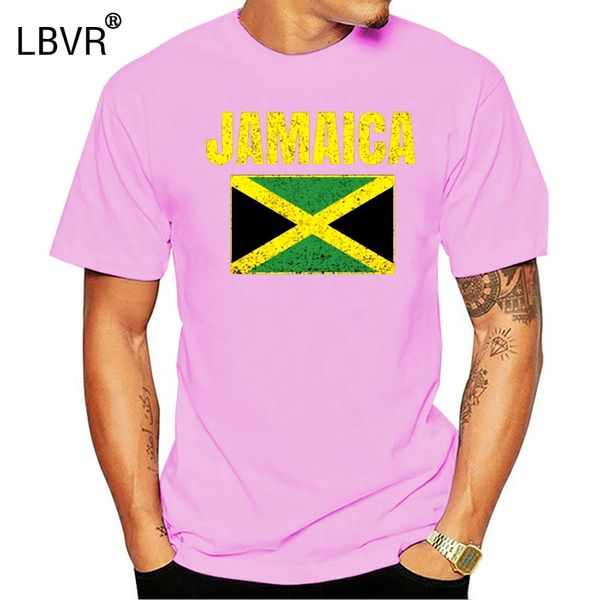 печать ямайский флаг урожай ямайка страна подарков t shirt мужчины 100% хлопок мужчины футболки фитнес одежда спортивная с капюшоном hoodie
печать ямайский флаг урожай ямайка страна подарков t shirt мужчины 100% хлопок мужчины футболки фитнес одежда спортивная с капюшоном hoodie