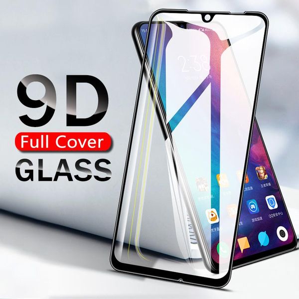 9d защитные стекла на для xiaomi реого 5 6 7 8 8а 7а 6а 5a-плюс примечание-7 8 wmtxyx yyysports
9d защитные стекла на для xiaomi реого 5 6 7 8 8а 7а 6а 5a-плюс примечание-7 8 wmtxyx yyysports