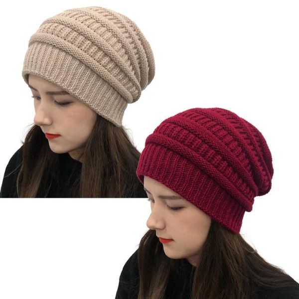 beanie/skull caps selling winter knitting hat five bar stripe outdoor women's man warm cap, Blue;gray
beanie/skull caps selling winter knitting hat five bar stripe outdoor women's man warm cap, Blue;gray