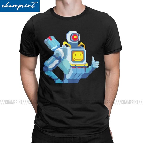 apex legends pixel pathfinder bangalore 80s game novelty crew neck birthday present clothing sport hooded sweatshirt hoodie men t shirt
apex legends pixel pathfinder bangalore 80s game novelty crew neck birthday present clothing sport hooded sweatshirt hoodie men t shirt
