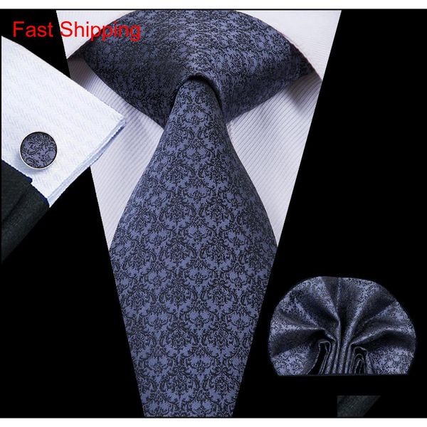 10 styles 8.5cm men silk ties fashion for men classic silk hanky cufflinks jacquard woven wholesale ing bus qylkne queen66, Black;blue
10 styles 8.5cm men silk ties fashion for men classic silk hanky cufflinks jacquard woven wholesale ing bus qylkne queen66, Black;blue