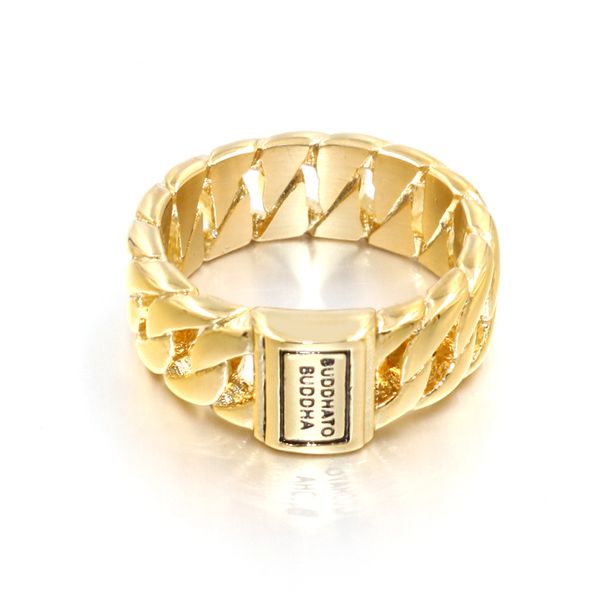 netherlands male rings gold silver colour 316lstainless steel buddha ring punk biker jewelry wide chain buddha ring for men
netherlands male rings gold silver colour 316lstainless steel buddha ring punk biker jewelry wide chain buddha ring for men