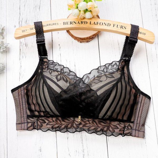 lace decorate lingerie female intimates large size push up padded bras wire gathered underwear adjust women bras new1, Red;black
lace decorate lingerie female intimates large size push up padded bras wire gathered underwear adjust women bras new1, Red;black