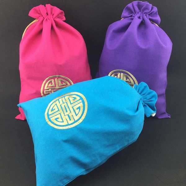 drawstring portable cotton linen travel bag for shoes bra underwear bag pouch chinese style embroidery lucky jewelry makeup, Pink;blue
drawstring portable cotton linen travel bag for shoes bra underwear bag pouch chinese style embroidery lucky jewelry makeup, Pink;blue