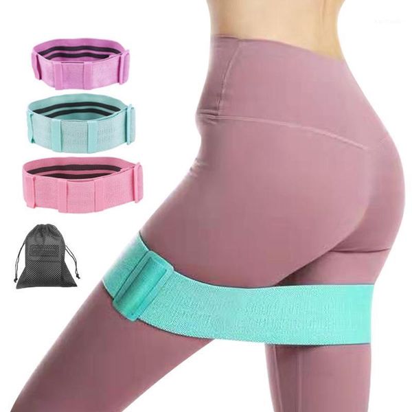 resistance bands fabric swag band hip joint loop sports rubber leg thigh busquat yoga fitness braided elastic1
resistance bands fabric swag band hip joint loop sports rubber leg thigh busquat yoga fitness braided elastic1