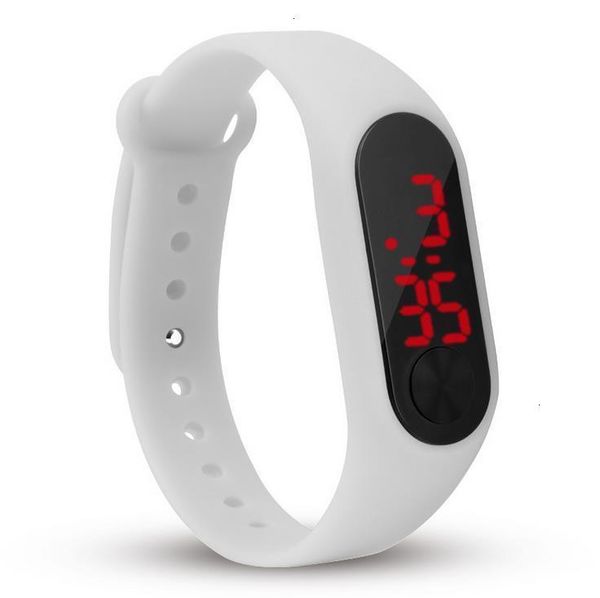 factoryan79sport children students girls digital fashion boys kids led new mens womens touch screen rubber silicone gift
factoryan79sport children students girls digital fashion boys kids led new mens womens touch screen rubber silicone gift