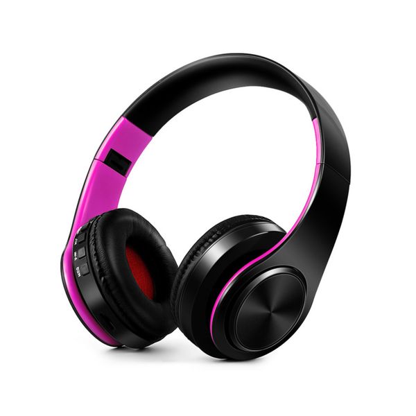 mp3 game music, wirels bluetooth headset, super light stereo
mp3 game music, wirels bluetooth headset, super light stereo