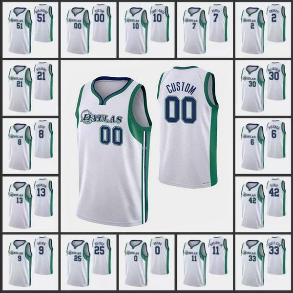 maverickss luka 77doncic vintage basketball jerseys dalla 41 nowitzki kristaps 6 porzingis tim hardaway dwight powell jalen brunson moses br, Black;red
maverickss luka 77doncic vintage basketball jerseys dalla 41 nowitzki kristaps 6 porzingis tim hardaway dwight powell jalen brunson moses br, Black;red
