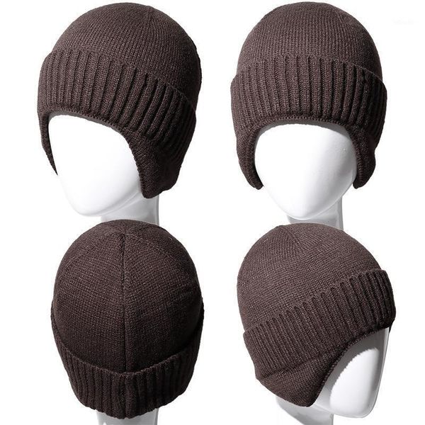 beanies outdoor cycling in winter, ear protection, warm knit cap, wool cap cover, winter cap1
beanies outdoor cycling in winter, ear protection, warm knit cap, wool cap cover, winter cap1