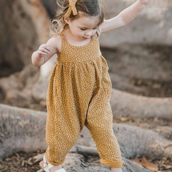 jumpsuits fashion toddler overalls summer baby suspender pants solid boy girls cute for kids1, Blue
jumpsuits fashion toddler overalls summer baby suspender pants solid boy girls cute for kids1, Blue
