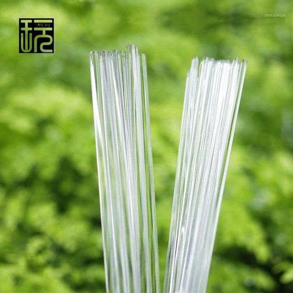 decorative objects & figurines diy microgreen material micro garden decoration fixed bottom bar floral stick potted plants accessories 19.5
decorative objects & figurines diy microgreen material micro garden decoration fixed bottom bar floral stick potted plants accessories 19.5