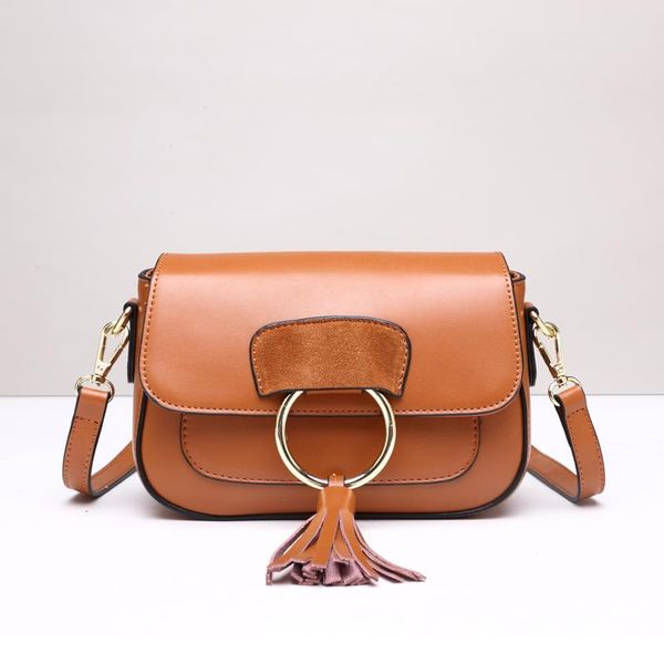 chunchao brand fashion shoulder bag female vintage mini crossbody bags for women 2020 tassel solid ladies hand bag
chunchao brand fashion shoulder bag female vintage mini crossbody bags for women 2020 tassel solid ladies hand bag