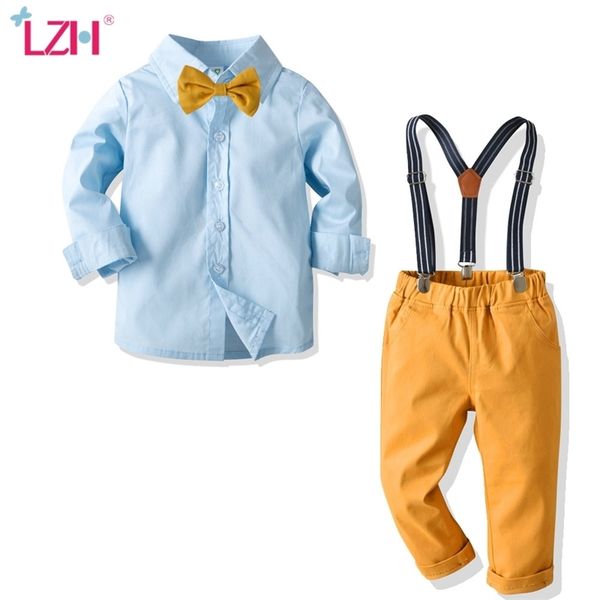 toddler boys clothes autumn winter children clothes hoodie+pant 2pcs outfit kids clothes sport suit for girls clothing sets 201127, White
toddler boys clothes autumn winter children clothes hoodie+pant 2pcs outfit kids clothes sport suit for girls clothing sets 201127, White